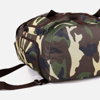 ������ �������������, 55 �, ����� �� ������, 4 �������� �������, �����, ���� ����