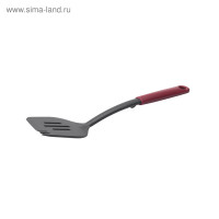 - Brabantia Tasty+,  , 34.8 