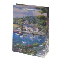 ����� ���������� (������, ��������� 210�/�2, ���� 12��), L26 W10 H32 ��, 4