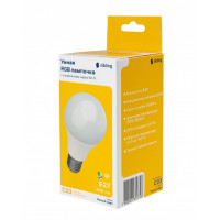   Sibling Powerlite-l, 8 , Wi-fi, E27, 806 , 2700-6500 , 25 000, 