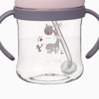  -       ,  9 ., 250 .,  ,  ,  