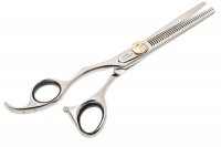   Olivia Garden Silkcut 635  