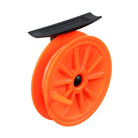 ������� ����������� Boxer Whz 65, ����