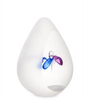 Gr-75/ 5 �����-�����