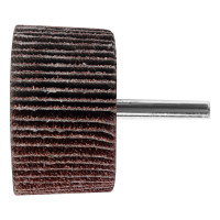    , 50  30  6 , P 60 Matrix