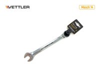   1414 (- ) Vettler