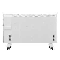   Ch-2000, 2000 , X- , ,   Mtx