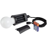 ����� ����������� Lumin, ������