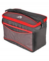  - Igloo Collapse&cool 12 Red