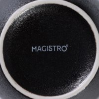   Magistro Carbon, 380 ,  