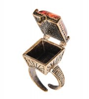 Am-2519 ������ �������� (������, ������)