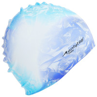     Onlytop Swim, ,  54-60 ,  