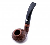 Mastro De Paja Anima S05