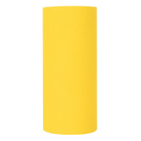    , Lp41c,   240, - 115   5 , 