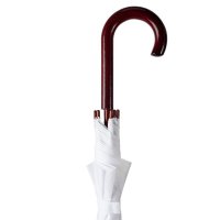 - Unit Standard, 