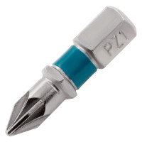  z1  25,  S2, 10 . Gross