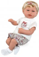 Arias Elegance  45 .  , . ,  , . (; 