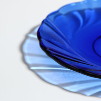   Sea Brim, D=17 , ,  