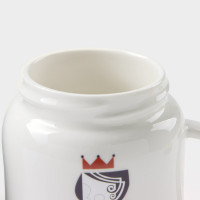 ����� ������ ������������ ������� � ��������, 2 ��������: 380 ��, ���� ������ � �����