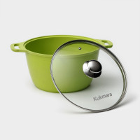  Trendy Style, 6 ,  ,  ,  