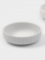  Magisto Line,  2 ., 80 , 9 2.5 , , 