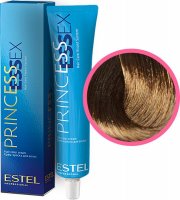 - Pe5/7 Princess Essex 
