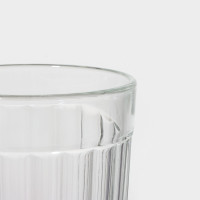   , 250 
