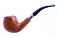  Barontini Stella Naturale 3 Mm,  1