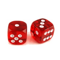    5 .