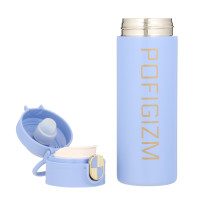 , 420 , Simple Pofigizm,    8 