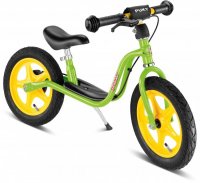  Puky Lr 1l Br 4035 Kiwi  ( 2,5 )