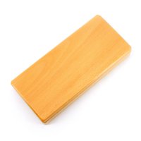   Classic  5,5 Tayo Dq16455a-cobalt