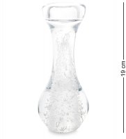 Gr-39/ 1 �����-�����