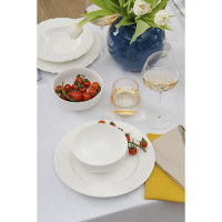     Liberty Jones Gemma Amber, 460 , 2 ,  