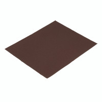     , P 240, 230  280 , 10 ,  