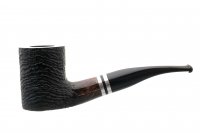 Barontini Novara  , 9 ,  1
