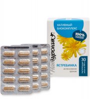 Med-05/30    -    30*0,5 , 