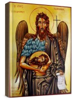 ����� �������� ����� ������� (���������� �����)