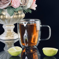 ������ Lenardi, 300 ��