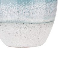 ������ ��� ������ �����, 9.5�9.5�10 ��, ���� �������