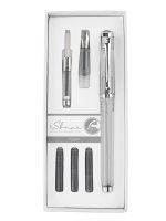  Pierre Cardin I-share, 