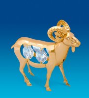 Ar- 110 ������� ������� (�����)