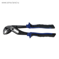   , Crv,  , 250 