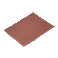    , P 1500, 230  280 , 10 ,  