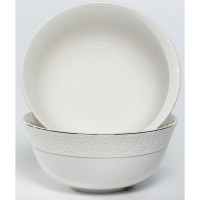  Balsford  , 1500 , D=20.5 , 6 