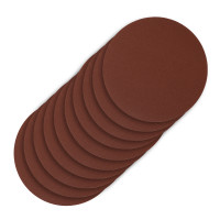       , P 280, 125 , 10  
