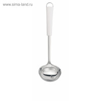  Brabantia, Essential,  , 31.5 