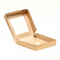   ,  , , 20  20  4 ,  10 .