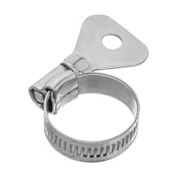  ,  16-25 ,  10 , W1,   , 2  