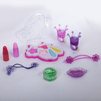 "Eva Moda. �������-����������" - ����� ������� ������������ ����